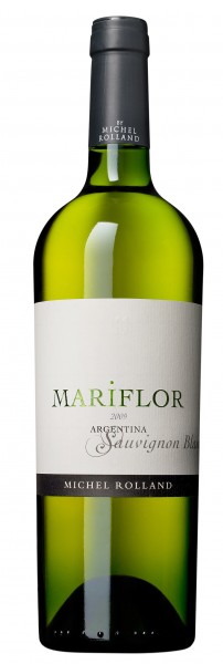 MARIFLOR Sauvignon Blanc