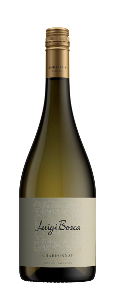 Luigi Bosca - Chardonnay