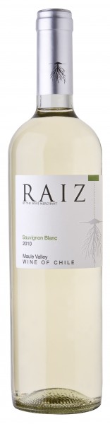 RAIZ Sauvignon Blanc