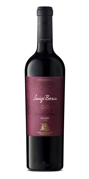 Luigi Bosca - Malbec