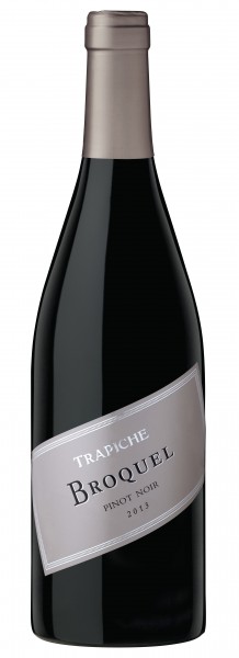 BROQUEL Pinot Noir