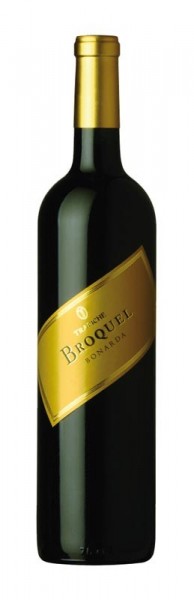 BROQUEL Bonarda