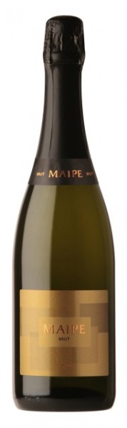 CHAKANA MAIPE Sekt - Brut