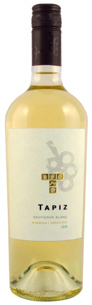 TAPIZ SAUVIGNON BLANC