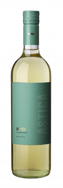 ASTICA Torrontés